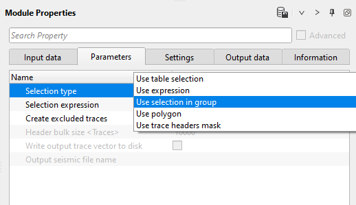 select-traces-14.png