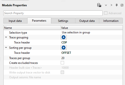 select-traces-15.png