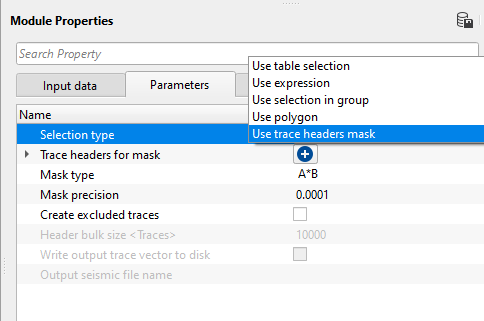 select-traces-17.png