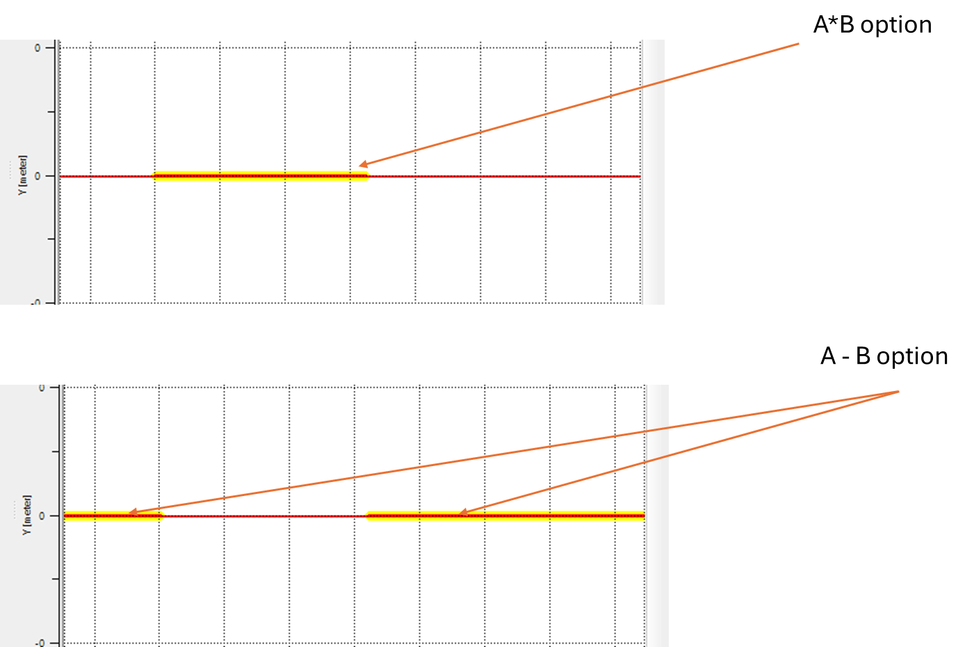 select-traces-19.png