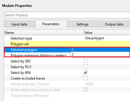 select-traces-22.png
