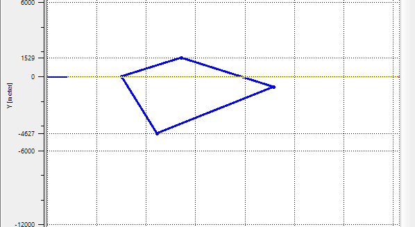 select-traces-24.png