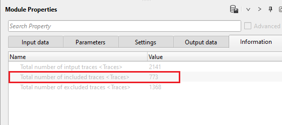 select-traces-29.png