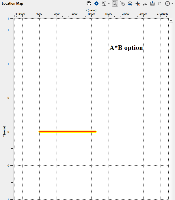select-traces-30.png