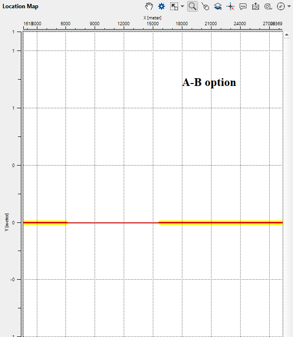 select-traces-31.png
