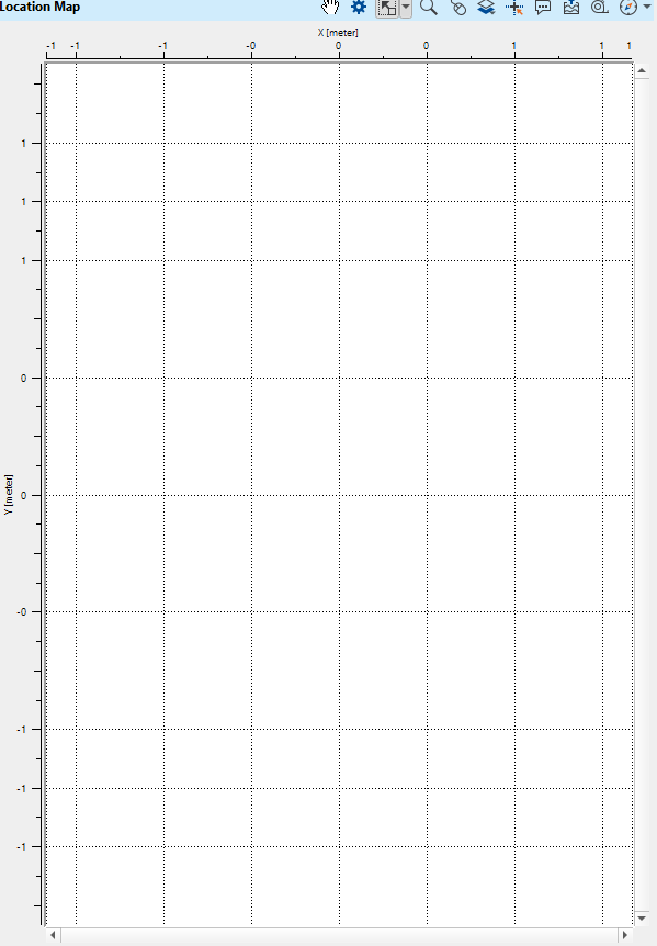 select-traces-32.png