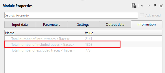 select-traces-37.png