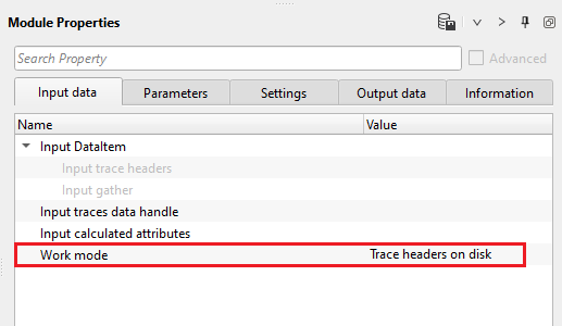 select-traces-5.png