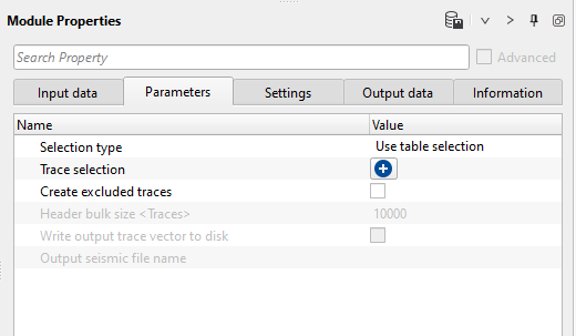 select-traces-7.png
