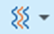 select-traces-symbol-1.png
