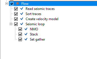 set-gather-1.png