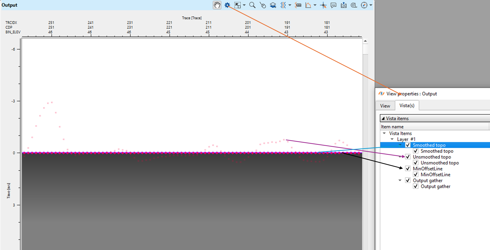 set-topography-4.png