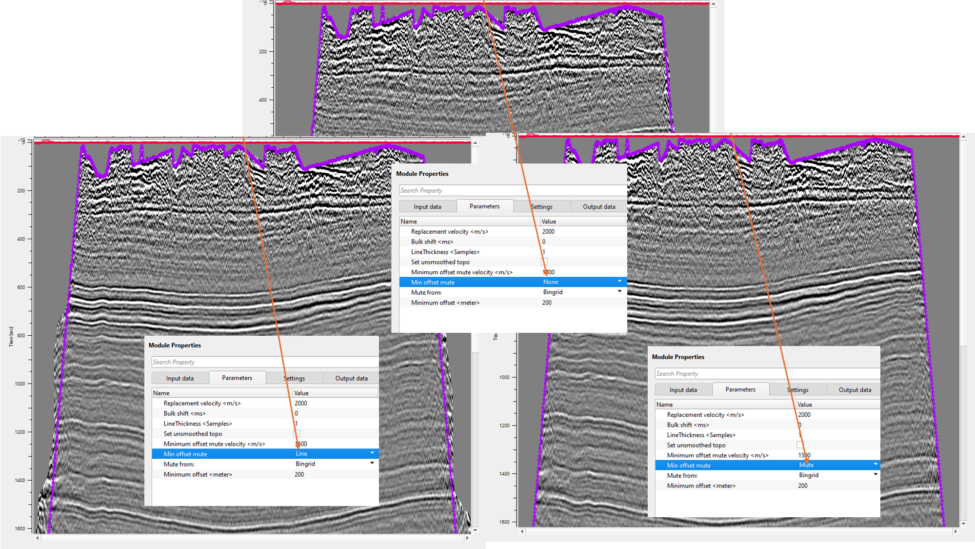 set-topography-6.png
