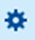 show-properties-1.png