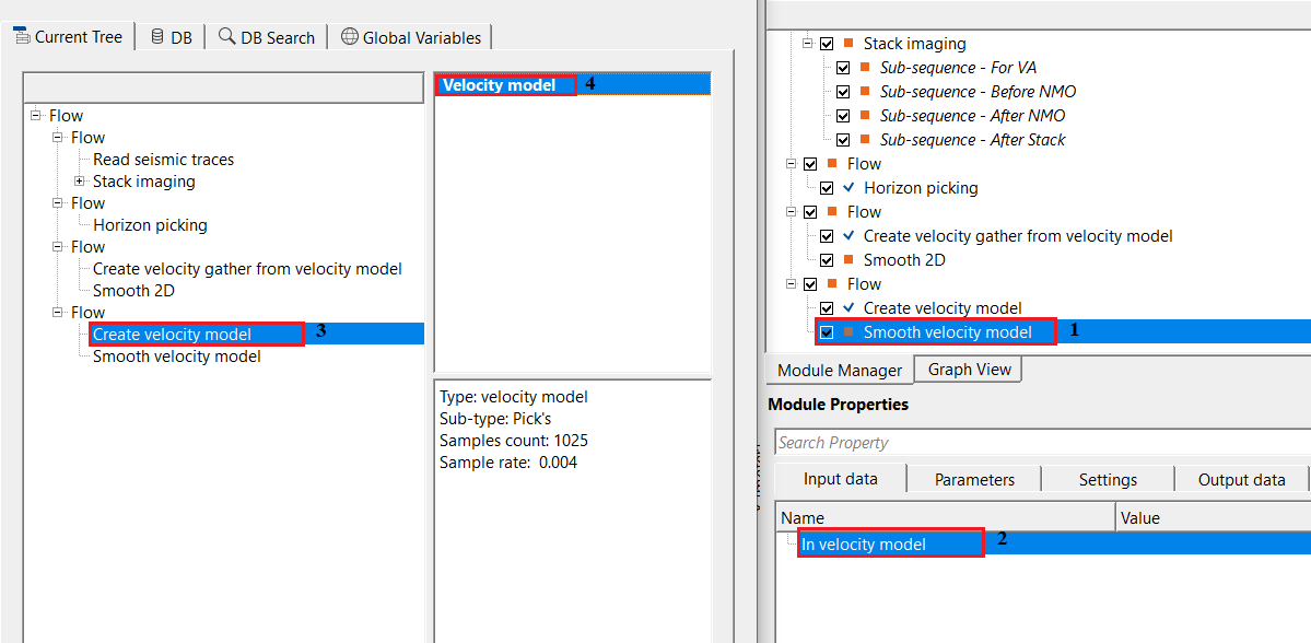 smooth-velocity-model-2.png