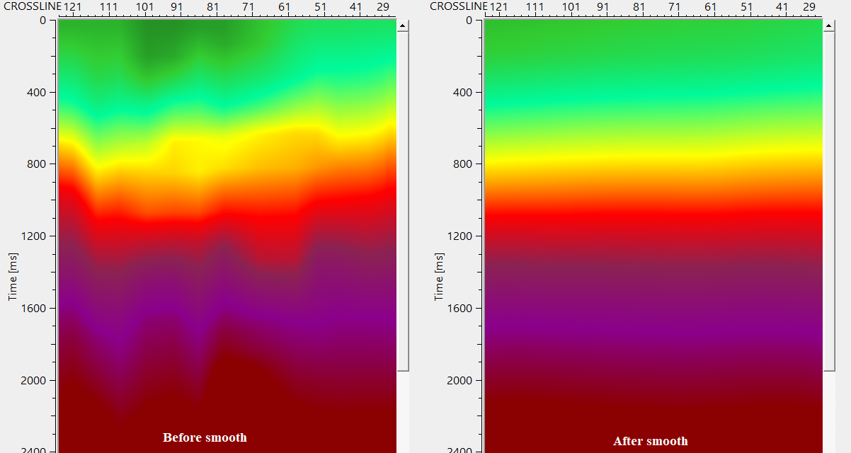 smooth3d-1.png