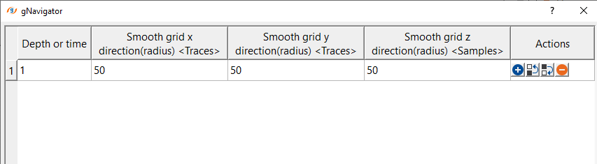 smooth3d-5.png