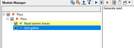 sort-gater-1.png