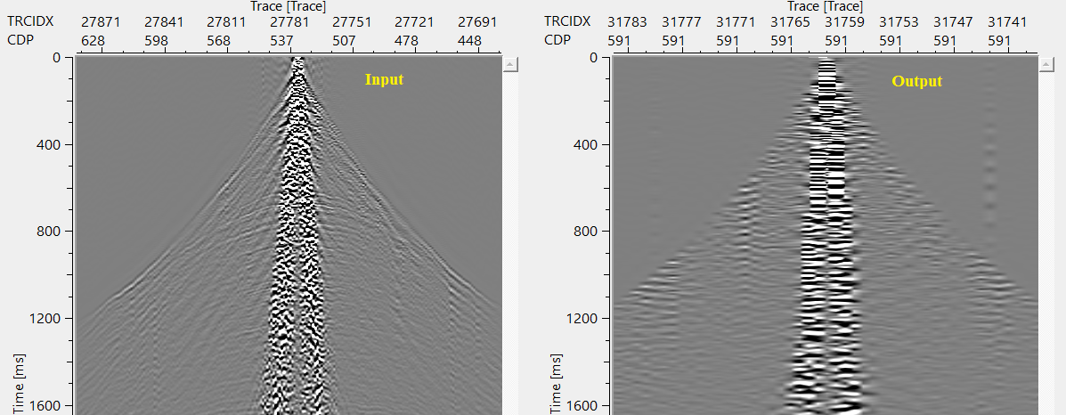 sort-gater-10.png