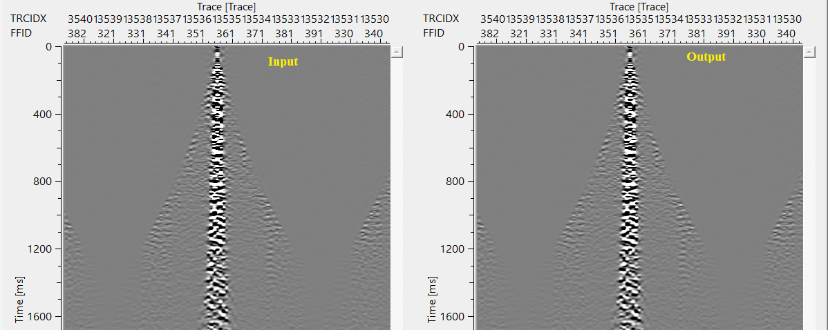 sort-gater-13.png