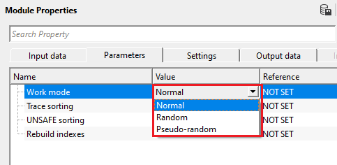 sort-gater-3.png