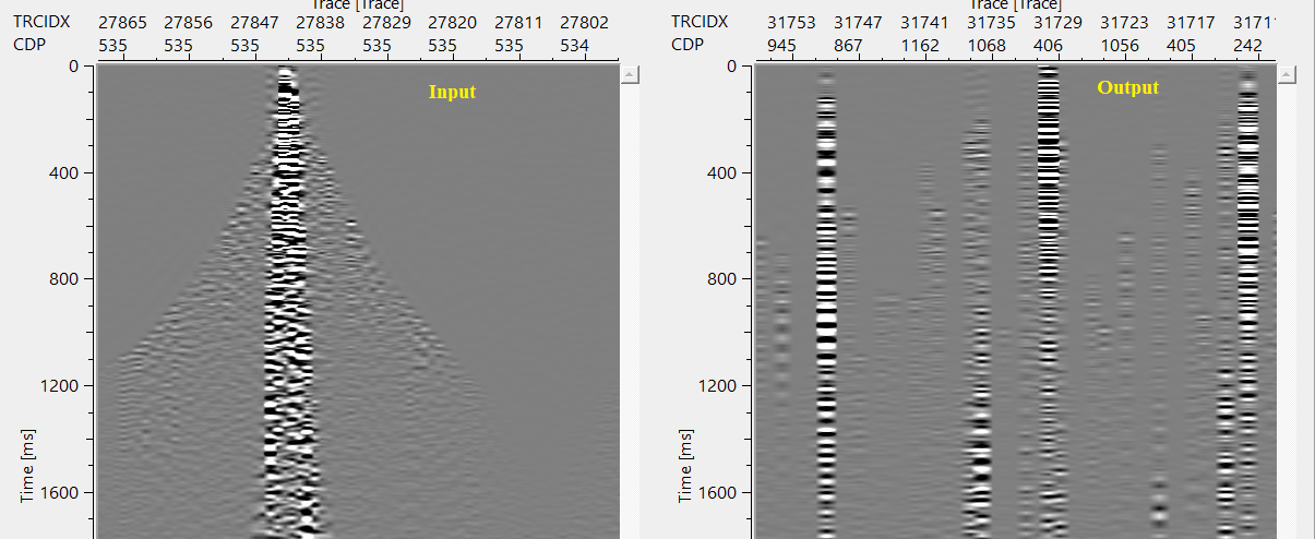 sort-gater-8.png