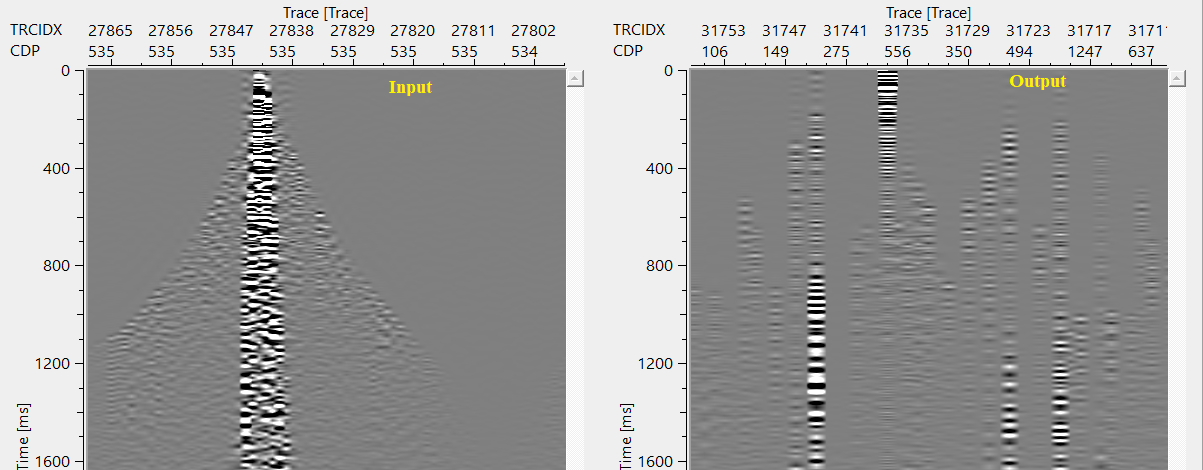 sort-gater-9.png