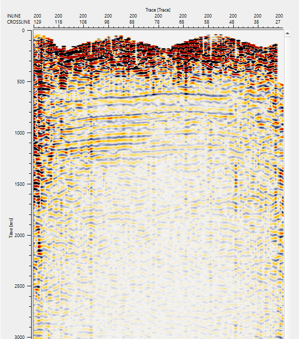 sort-traces-10.png