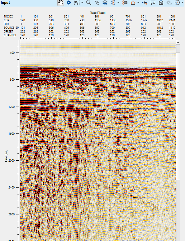 sort-traces-4.png
