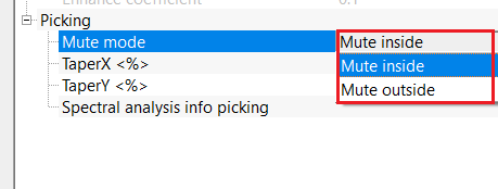 spectral-analysis-2.png