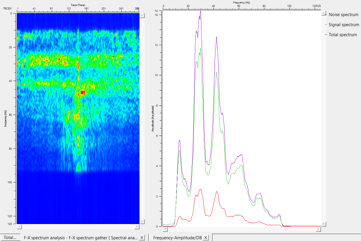 spectral-analysis-4.png