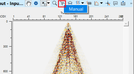 spectral-analysis-5.png