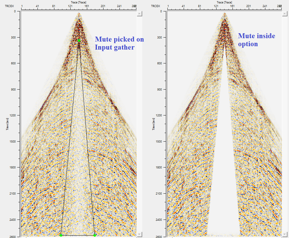 spectral-analysis-6.png