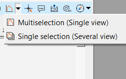 spectral-analysis-8.png