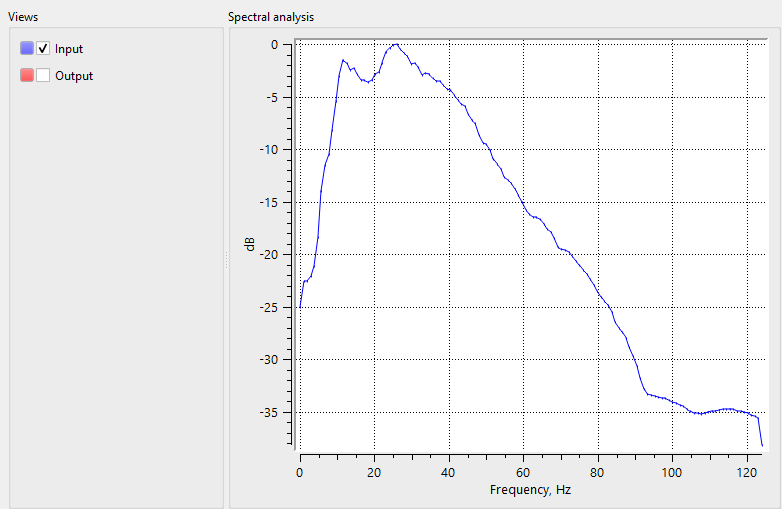 spectral-balance-1.png