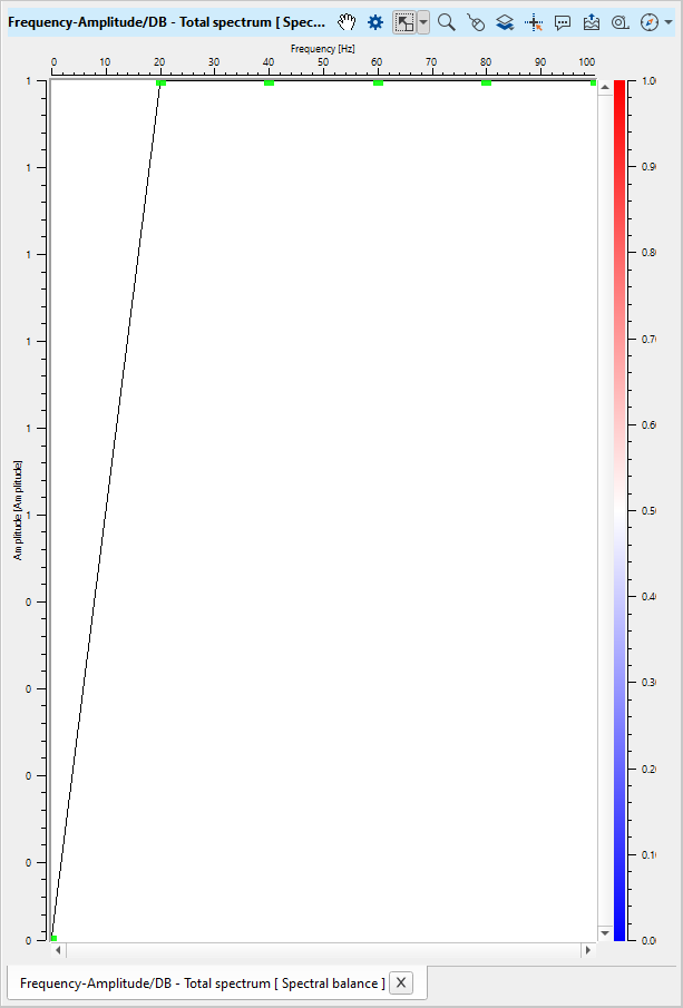 spectral-balance-10.png