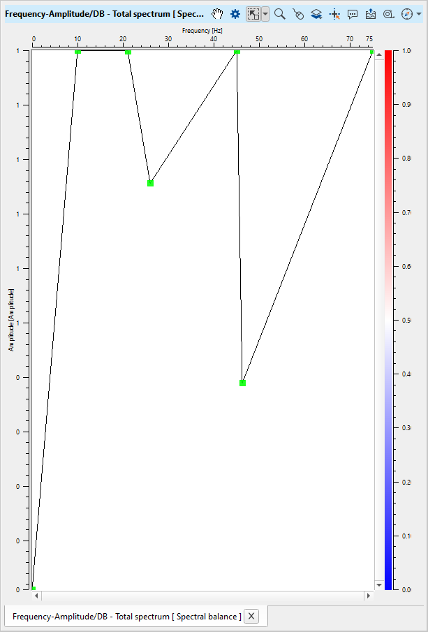 spectral-balance-11.png