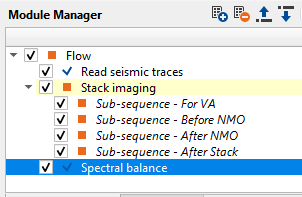 spectral-balance-5.png