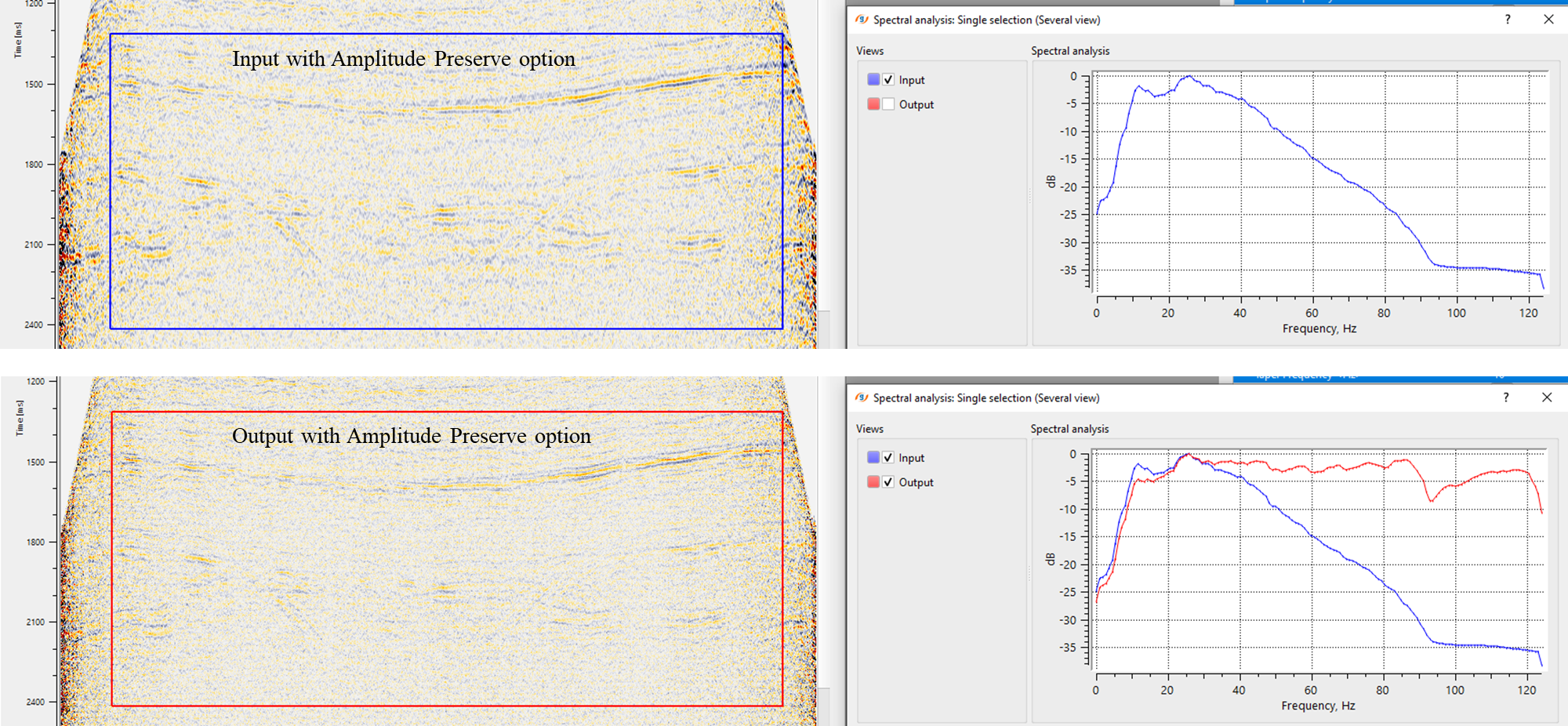 spectral-balance-7.png