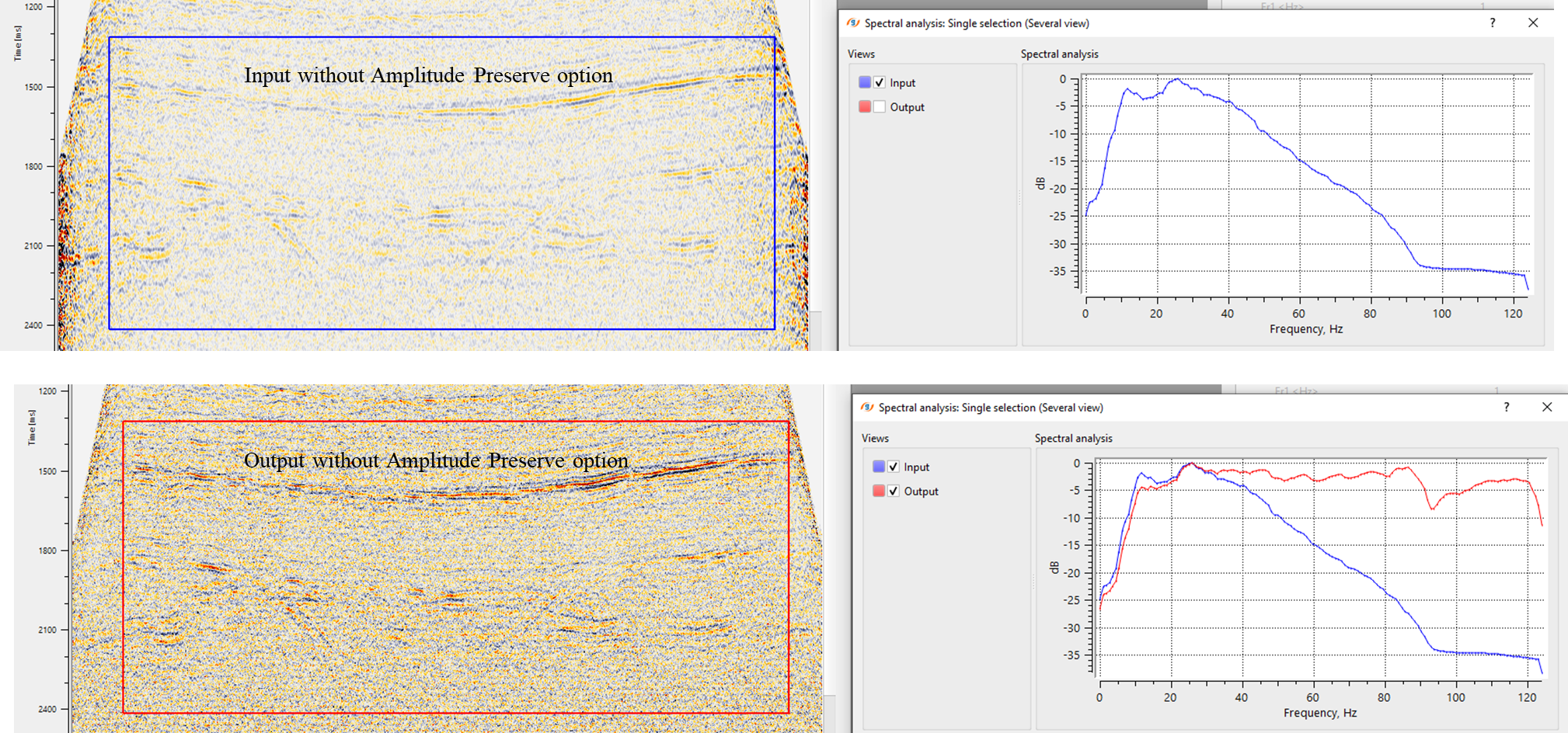spectral-balance-8.png