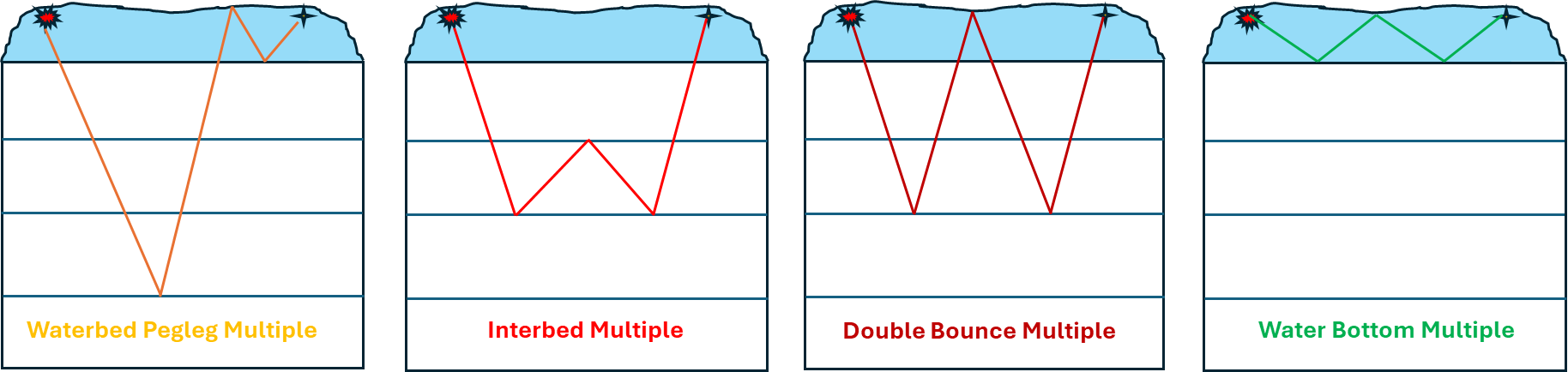 srme-2.png