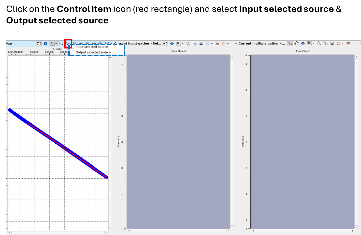 srme-3.png