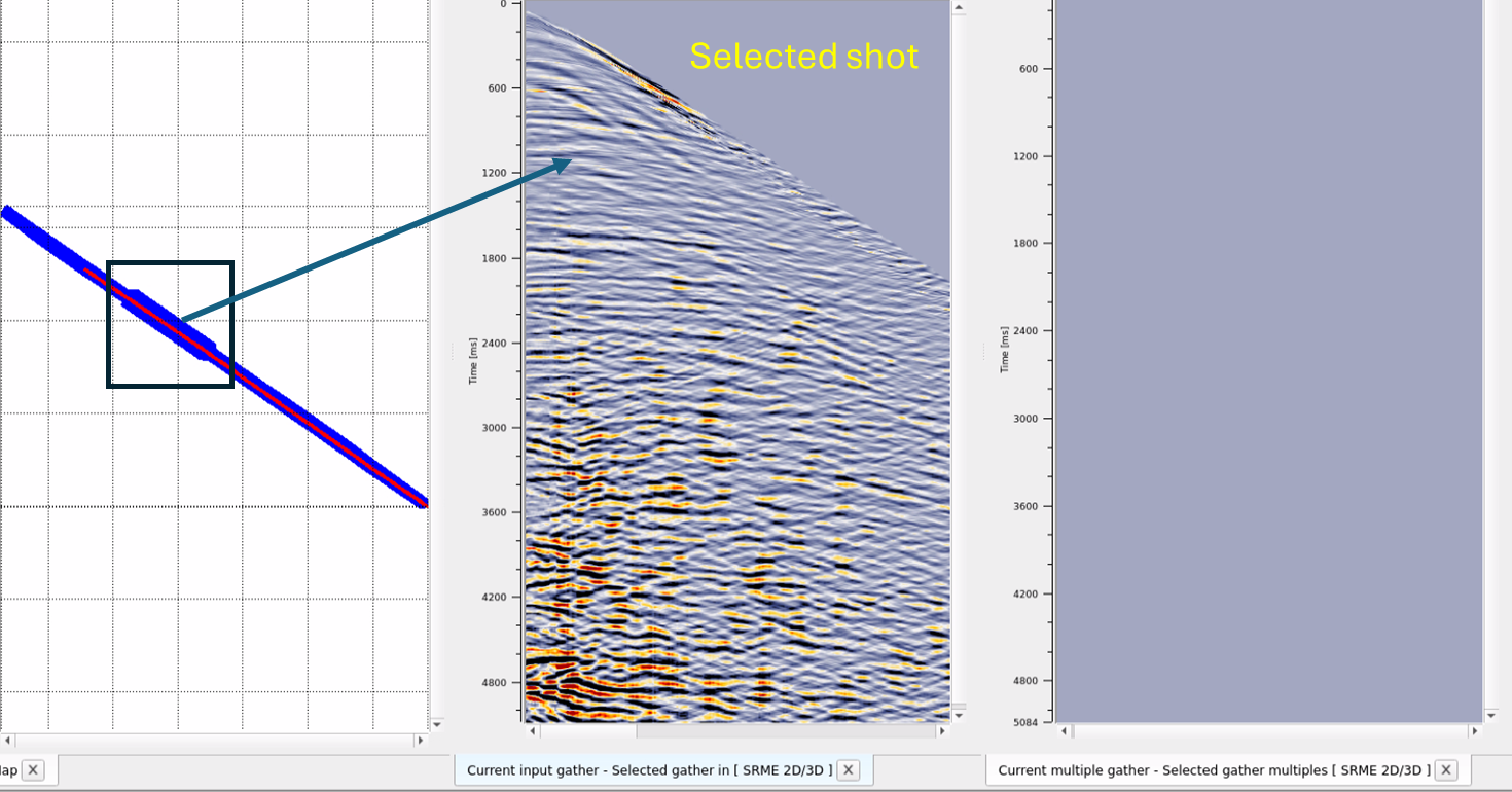 srme-4.png