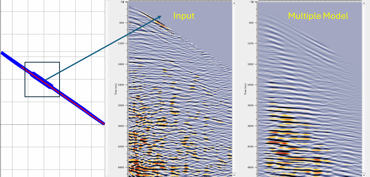 srme-7.png