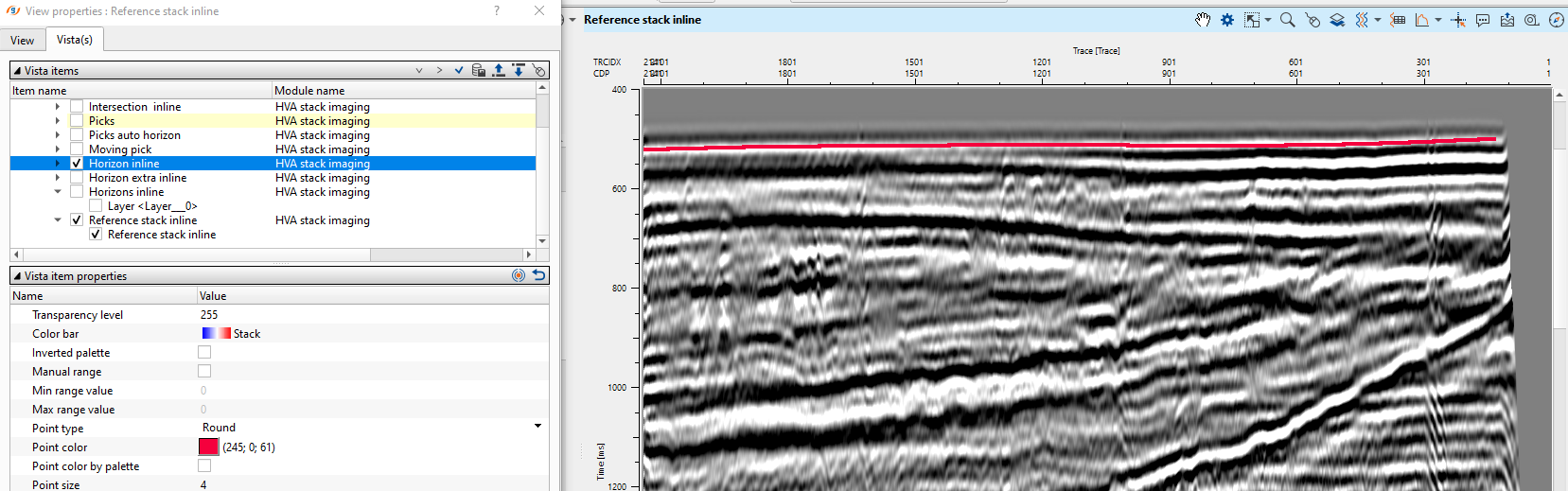 srmp-10.png