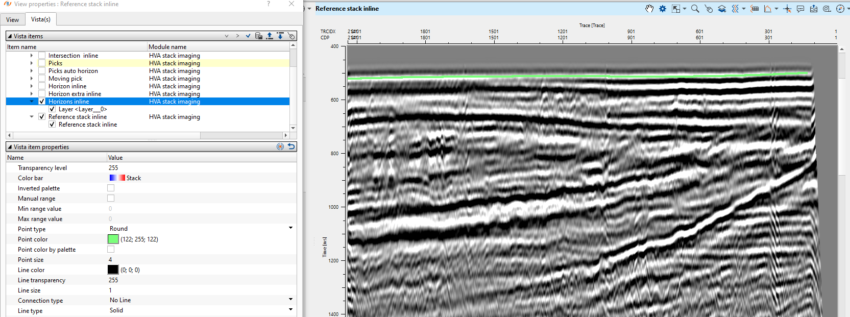 srmp-11.png