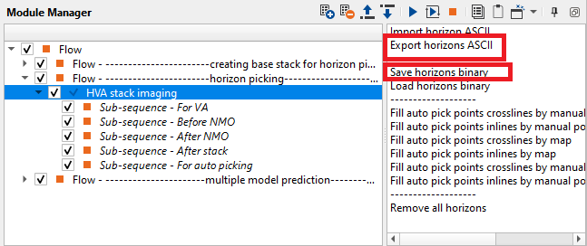srmp-12.png