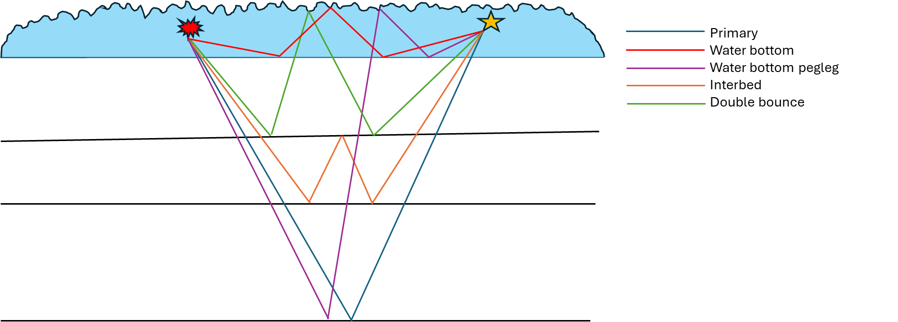 srmp-13.png