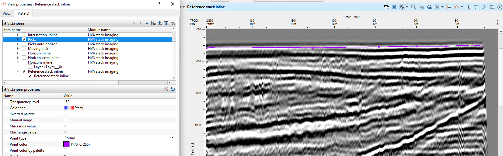 srmp-8.png