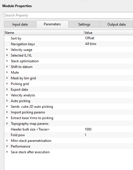 stack-imaging-11.png